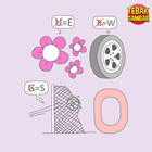 Kunci-jawaban-tebak-gambar-level-64-nomor-15