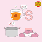 Kunci-jawaban-tebak-gambar-level-64-nomor-16