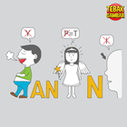 Kunci-jawaban-tebak-gambar-level-64-nomor-17
