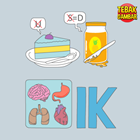 Kunci-jawaban-tebak-gambar-level-64-nomor-18