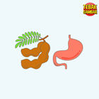 Kunci-jawaban-tebak-gambar-level-64-nomor-19