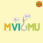 Kunci-jawaban-tebak-gambar-level-64-nomor-2