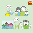 Kunci-jawaban-tebak-gambar-level-64-nomor-3