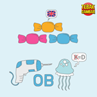 Kunci-jawaban-tebak-gambar-level-64-nomor-4