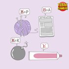 Kunci-jawaban-tebak-gambar-level-64-nomor-5