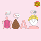 Kunci-jawaban-tebak-gambar-level-64-nomor-6