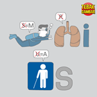 Kunci-jawaban-tebak-gambar-level-64-nomor-7