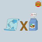 Kunci-jawaban-tebak-gambar-level-64-nomor-8