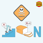 Kunci-jawaban-tebak-gambar-level-64-nomor-9