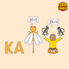 Kunci-jawaban-tebak-gambar-level-65-nomor-1