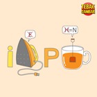 Kunci-jawaban-tebak-gambar-level-65-nomor-11