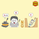 Kunci-jawaban-tebak-gambar-level-65-nomor-12