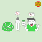 Kunci-jawaban-tebak-gambar-level-65-nomor-13