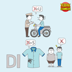 Kunci-jawaban-tebak-gambar-level-65-nomor-14