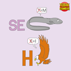 Kunci-jawaban-tebak-gambar-level-65-nomor-15