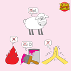 Kunci-jawaban-tebak-gambar-level-65-nomor-16
