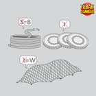 Kunci-jawaban-tebak-gambar-level-65-nomor-17