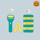 Kunci-jawaban-tebak-gambar-level-65-nomor-18