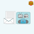 Kunci-jawaban-tebak-gambar-level-65-nomor-19