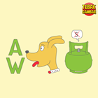 Kunci-jawaban-tebak-gambar-level-65-nomor-2