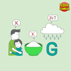 Kunci-jawaban-tebak-gambar-level-65-nomor-3