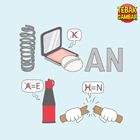 Kunci-jawaban-tebak-gambar-level-65-nomor-4