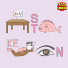 Kunci-jawaban-tebak-gambar-level-65-nomor-5
