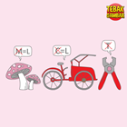 Kunci-jawaban-tebak-gambar-level-65-nomor-6