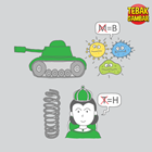 Kunci-jawaban-tebak-gambar-level-65-nomor-7