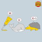 Kunci-jawaban-tebak-gambar-level-65-nomor-8