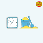 Kunci-jawaban-tebak-gambar-level-65-nomor-9