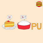 Kunci-jawaban-tebak-gambar-level-66-nomor-1