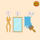 Kunci-jawaban-tebak-gambar-level-66-nomor-11