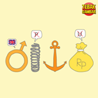 Kunci-jawaban-tebak-gambar-level-66-nomor-12