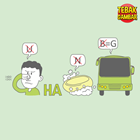 Kunci-jawaban-tebak-gambar-level-66-nomor-13
