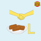 Kunci-jawaban-tebak-gambar-level-66-nomor-14