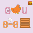 Kunci-jawaban-tebak-gambar-level-66-nomor-15