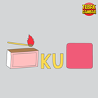 Kunci-jawaban-tebak-gambar-level-66-nomor-17
