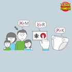 Kunci-jawaban-tebak-gambar-level-66-nomor-18