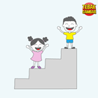 Kunci-jawaban-tebak-gambar-level-66-nomor-19