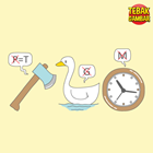 Kunci-jawaban-tebak-gambar-level-66-nomor-2