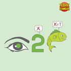 Kunci-jawaban-tebak-gambar-level-66-nomor-3