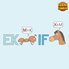 Kunci-jawaban-tebak-gambar-level-66-nomor-4