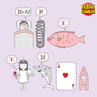 Kunci-jawaban-tebak-gambar-level-66-nomor-5