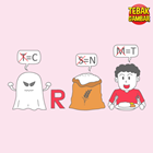 Kunci-jawaban-tebak-gambar-level-66-nomor-6