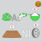 Kunci-jawaban-tebak-gambar-level-66-nomor-7