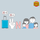 Kunci-jawaban-tebak-gambar-level-66-nomor-8