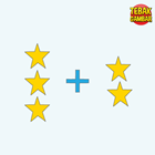 Kunci-jawaban-tebak-gambar-level-66-nomor-9