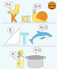 Kunci-jawaban-tebak-gambar-level-67-nomor-10
