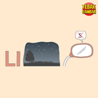 Kunci-jawaban-tebak-gambar-level-67-nomor-11